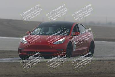 media/Dec-17-2022-Speed Ventures (Sat) [[41880ae7af]]/Tesla Corsa A/Grapevine/